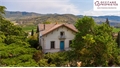 Maison de maître à la vente